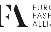 European Fashion Alliance
