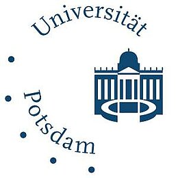 University of Potsdam