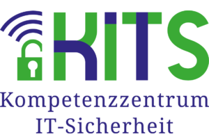 Kompetenzzentrum IT-Sicherheit