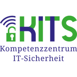 Kompetenzzentrum IT-Sicherheit