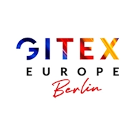 [Translate to English:] 