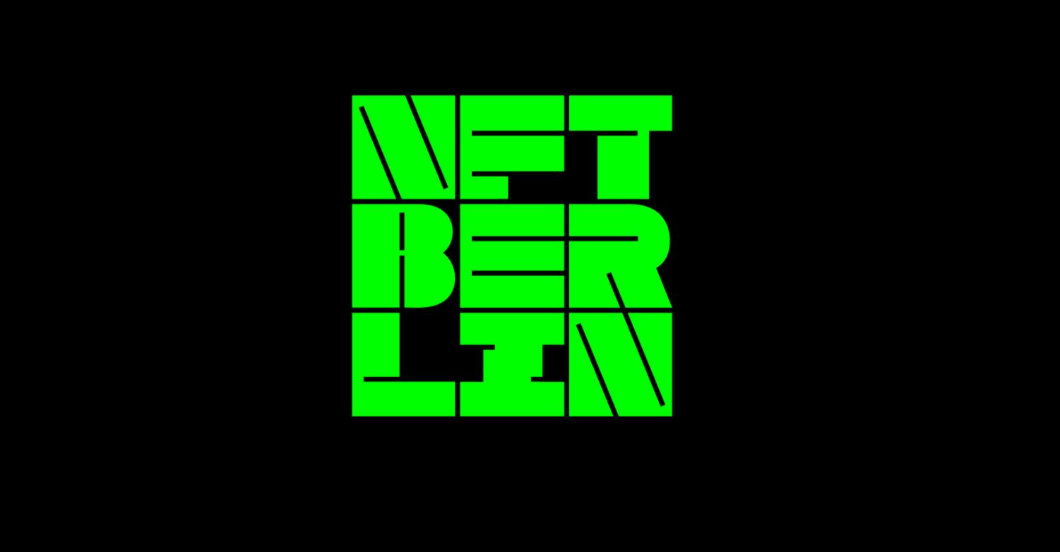 Dropped update. NFTFI.