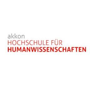 Akkon Hochschule für Humanwissenschaften