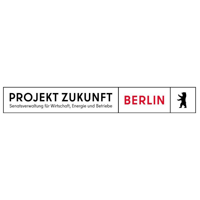 Projekt Zukunft