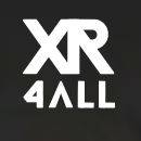 XR4All