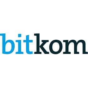 Bundesverband Informationswirtschaft, Telekommunikation und neue Medien (Bitkom e.V.)