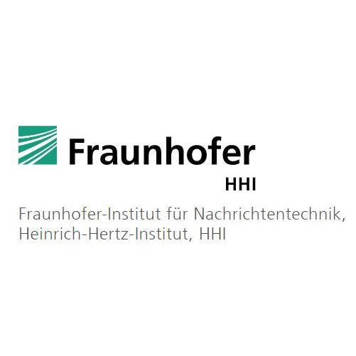 Fraunhofer-Institut für Nachrichtentechnik, Heinrich-Hertz-Institut (HHI)