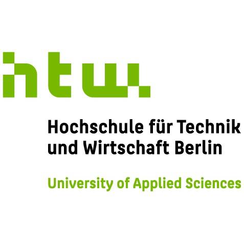 Hochschule für Technik und Wirtschaft Berlin (HTW)