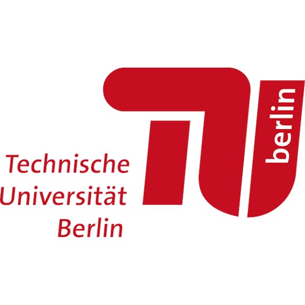 Technische Universität Berlin