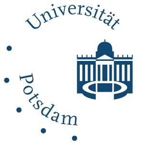 University of Potsdam