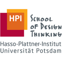HPI School of Design Thinking (HPI D-School)
